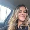 paigemarie1332